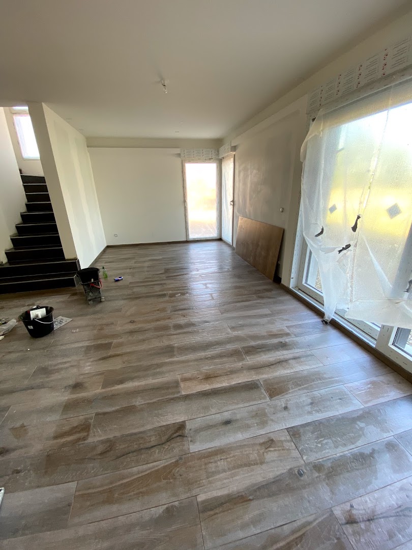 ENESI carrelage — Photos 9