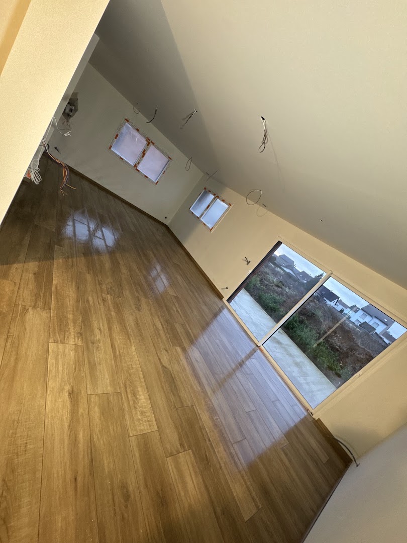 ENESI carrelage — Photos 14