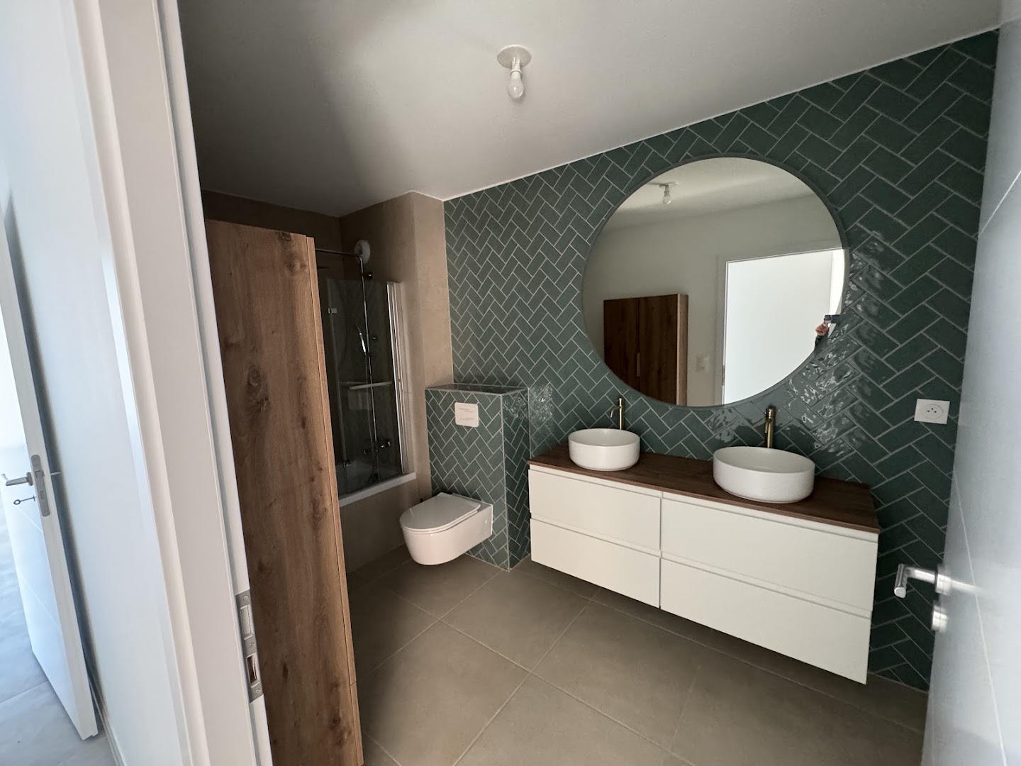 ENESI carrelage — Photos 4
