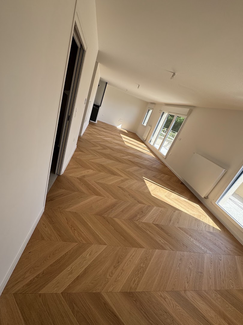 ENESI carrelage — Photos 12