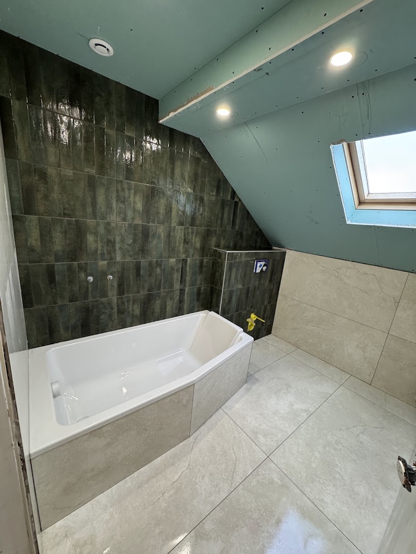 ENESI carrelage — Photos 5