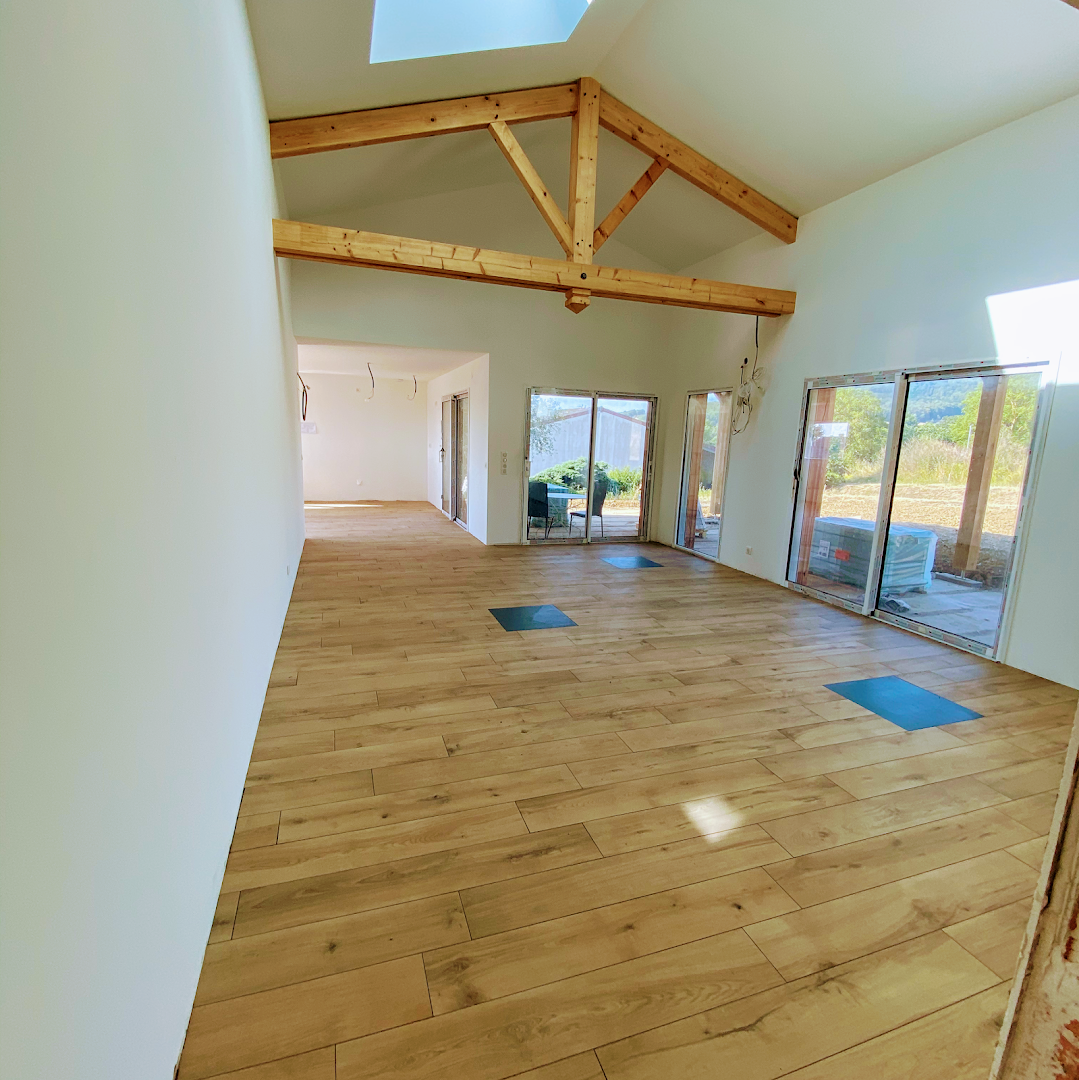 ENESI carrelage — Photos 15