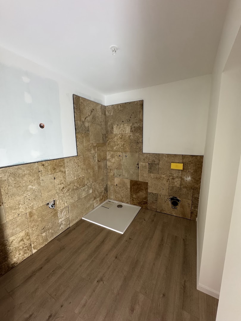 ENESI carrelage — Photos 2