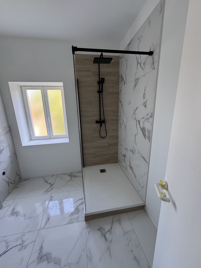 ENESI carrelage — Photos 3