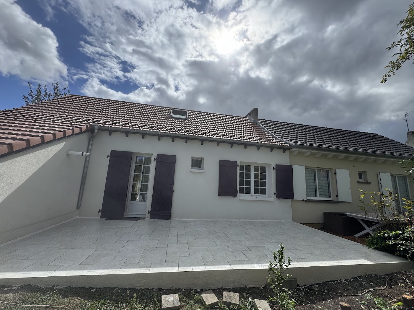 ENESI carrelage — Photos 8