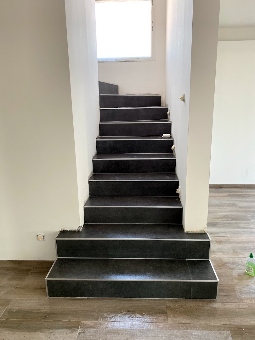 ENESI carrelage — Photos 13